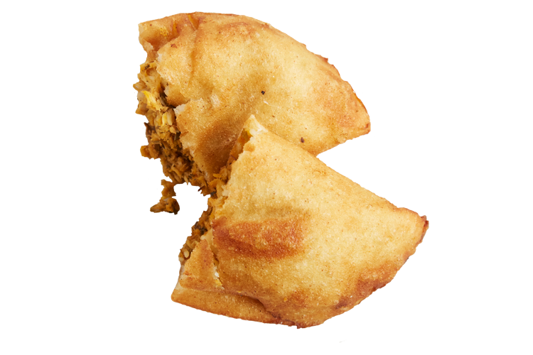 EMPANADA22